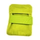 thumbnail image 3 of arena de playa, guante de arena suave, accesorios de playa para actividades al aire libre, vacaciones, Amarillo, 3 of 9
