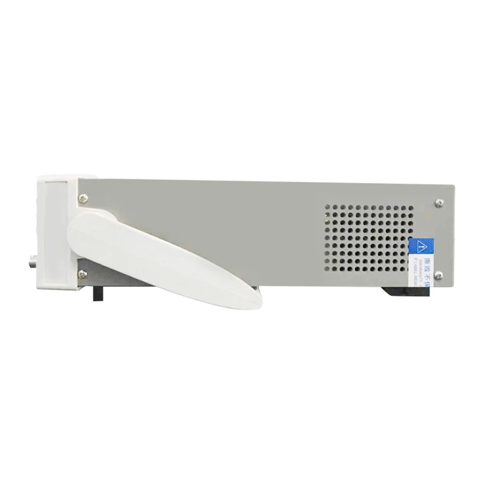 CKT10 CKT10A CKT30 RLC Meter Digital LCR Meter ESR Tester Resistance Meter ,Accurate and Speed