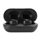 thumbnail image 5 of Auriculares inalámbricos Bluetooth 5.0 Mini auriculares táctiles inalámbricos Auriculares intrauditivos, 5 of 8