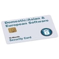 thumbnail image 1 of OTC Robinair Bosch OT3893-LTW OTC Encore Software Subscription, 1 of 1
