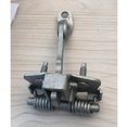 thumbnail image 4 of Pour Citroen C3 2002-2015 Sangle de Vérification de Porte avant Droite Gauche 9181H1, 4 of 7