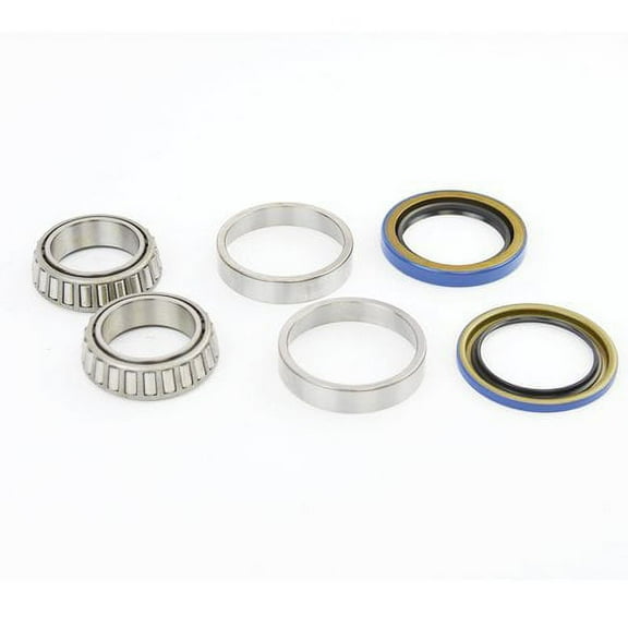 Wheel Bearing Kit fits Case 1845 1845B 1845C 1845S B93175