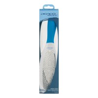 Denco Easy Grip Heavy Duty Foot Smoother - 1 CT1.0 CT