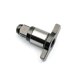 thumbnail image 3 of Para Conjunto de Yunque Cuadrado de 3/8 Pulgadas 42-06-1010 para Llave de 2463-20, 3 of 6