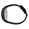 thumbnail image 2 of Reloj FILA 38-326-103 FILASTYLE Marcas de hora no numéricas-Negro negro 42 mm, 2 of 5