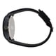 thumbnail image 2 of Reloj FILA 38-326-103 FILASTYLE Marcas de hora no numéricas-Negro negro 42 mm, 2 of 5
