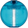 thumbnail image 1 of Perfume United Colors Of Benetton Paradiso Inferno Pink EDT 100 ml para mujer, 1 of 4