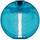 thumbnail image 1 of Perfume United Colors Of Benetton Paradiso Inferno Pink EDT 100 ml para mujer, 1 of 4