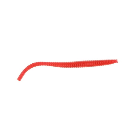 UPC: 0028632651674 | Berkley PowerBait Power Floating Trout Worm Fishing Soft Bait