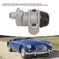 thumbnail image 4 of Clutch Slave Cylinder GSY106 High Hardness Metal Clutch Slave Cylinder Replacement for MGA MGB 1955 To 1980, 4 of 4