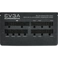 thumbnail image 2 of EVGA SuperNOVA 750W G2 Power Supply, 2 of 7