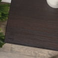thumbnail image 5 of Sauder HomePlus 4-Cube Bookcase, Dakota Oak Finish, 5 of 10