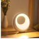 thumbnail image 5 of Touch the Bedside Light, Bedroom Night Light/remote Control Light, 5 of 5