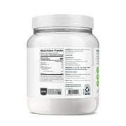 Isopure Clear Low Carb 100% Whey Protein Isolate, Mango Lime, 14.1 oz