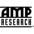 thumbnail image 6 of AMP-Research BedStep2(R) Mounting Bracket Kit - 79412-01A Fits select: 2015 FORD F150, 2019 FORD F150 SUPERCREW, 6 of 9