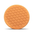 thumbnail image 1 of Removedor de Arañazos y Remolino Chemical Guys BUFX_102_HEX Naranja, 1 of 3