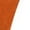 Orange, variant on Zylarhe Women's Pants Women's Corduroy Flare Pants High Waist Stretchy Comfortable Casual Trousers for Everyday Wear