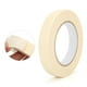 thumbnail image 5 of Suministro de limpieza dental, 1,9 cm de ancho Autoclave Cinta de esterilización en autoclave Cinta dental en autoclave Construcción robusta, 5 of 8