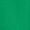 Green, variant on Baked Gingerbread Funny Christmas Crewneck Sweatshirt, 2XL, Green
