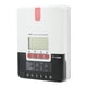 thumbnail image 3 of Solar Charge Controller MPPT Protective Battery Discharge Regulator 12V 24V 20A LCD Display, 3 of 5