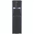 thumbnail image 1 of Enfriador de agua Negro Mabe MABE Mabe MXCBL01D, 1 of 2