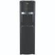 thumbnail image 1 of Enfriador de agua Negro Mabe MABE Mabe MXCBL01D, 1 of 2
