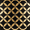Black Geometric, variant on Yayeee Faucet Mat for Kitchen Sink 14.7" Diatomite Long Splash Guard Pad, Cute Cartoon Cat