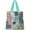 Greenish-blue, variant on Lunch Bag for Women Insulated Womens Drawstring Lunch Bag for Work, Stain-Resistant Large Lunch Box for Women with Containers, Cinch Closure Cromwell Bag Black Man Reusable Lunch Bag Office