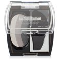 thumbnail image 1 of L'Oreal Paris Studio Secrets Professional The One Sweep Eye Shadow Green Eyes 0 09 Ounces, 1 of 1