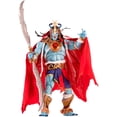 thumbnail image 1 of Mondo Mumm-Ra ThunderCats 1/6 Figura Premium, 1 of 10