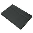 thumbnail image 3 of Étui Clavier pour Tablette 10.4 Po Tablette PC Française Clavier Bluetooth Sans Fil Solution Innovante, 3 of 5