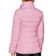 thumbnail image 5 of Chamarra Para Mujer Shendy Vendy Con Gorro Removible Peluche Suave., 5 of 5