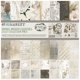 thumbnail image 1 of 49 y mercado 49 and Market VAE34192, 1 of 1