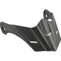 Scorpion EXO-AT950 Helmet Peak/Visor Anthracite