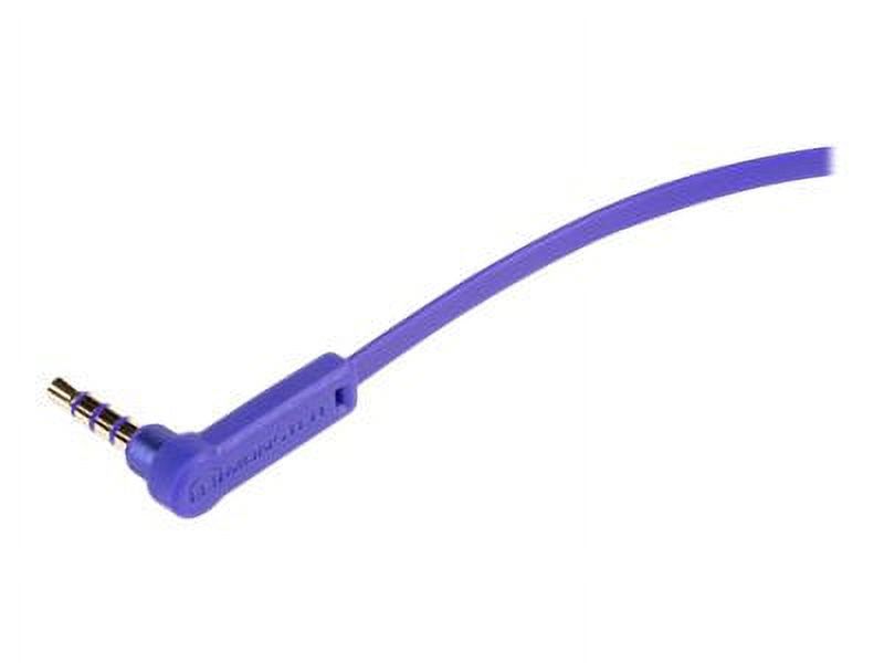 adidas sport response earbuds by monster