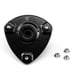 thumbnail image 1 of Base AMORTIGUADOR SYD 2006 al 2010 Hyundai delantera, 1 of 4