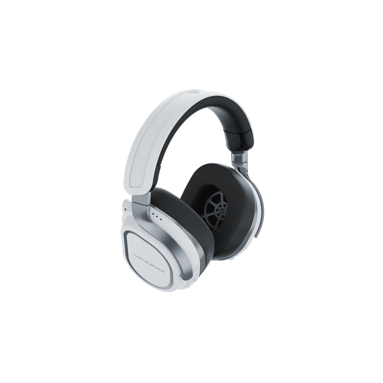 Turtle Beach, Wireless Gaming Headset, Stealth‚Ñ¢ 700 Gen 3, White