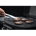 thumbnail image 2 of Napoleon BBQ  Stainless Steel Spatutong, 2 of 2