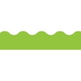 thumbnail image 1 of Lime Terrific Trimers®, 39 Pi, 1 of 2
