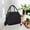 A596 christmas decorations under 5$, variant on CQCYD under $5 Insulated Lunch Bag, Lunch Box Lunch Bag for Women Adults Men, Reusable Cute Lunch Pail bag, Insulated Lunch Box Tote with Large Capacity, Cooler Lunch Container for Work/Travel/Office