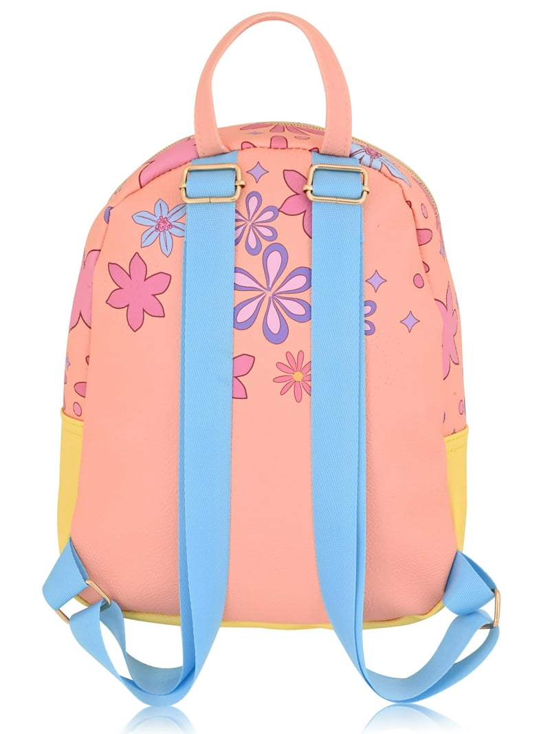 100l travel backpack Large Capacity Camping Hiking – ERucks Assassins Creed Color:Seven Seas Blue/Pewter Blue One Month in Patagonia body fit