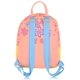 thumbnail image 3 of Fast Forward Spiderman, Stitch, Care Bears, Friends, Darth Vader y más, mini mochila para mujer, hombre, unisex, 3 of 5