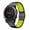 black green, variant on 26mm Titanium Band for Garmin Watch Fenix 8 7X Pro Tactix 7 EPIX Pro 51mm Enduro 3 2X Instinct 3 2X 50mm Quick Fit Strap