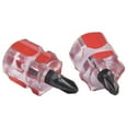 thumbnail image 3 of 2 Pcs Petit Tournevis Plat /vis Croisé Outils de Réparation, 3 of 9