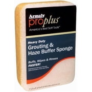 ARMALY BRANDS 00606 Grouting Sponge