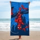 thumbnail image 3 of Toalla Jay Franco Marvel Spiderman Hi Neighbor Kids 70x140 cm, 3 of 3