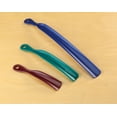 thumbnail image 2 of Shoe Horn 3 Pack, 2 of 3