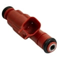 thumbnail image 3 of TRQ Fuel Injector Fits 2000-2003 Dodge FIA62419, 3 of 4