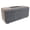 Brown, variant on Hypergear 15259 Fabrix 2 8-watt Portable Bluetooth Speaker With Microphone, Black
