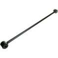 thumbnail image 5 of Dorman 521-467 Suspension Control Arm for Specific Lexus / Toyota Models, Black, 5 of 7